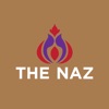 The Naz Belfast