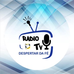 Rádio Tv Despertar da Fé