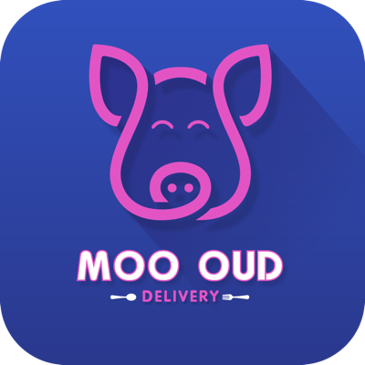 Moo Oud Delivery