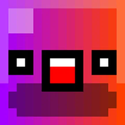 A Game With Blocks Читы