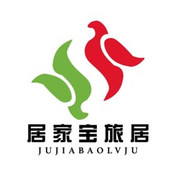 居家宝-老年公寓