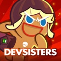 Cookie Run: OvenBreak icon