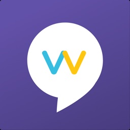 WeCityPro