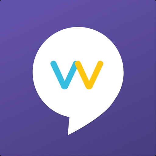 WeCityPro