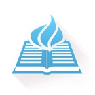 Top 42 Book Apps Like CBN Daily Devotional Bible App - Best Alternatives