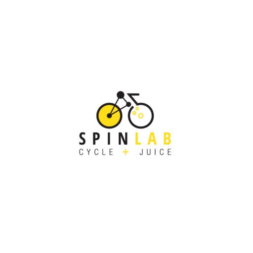 SpinLab