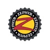 Zephyr Bar