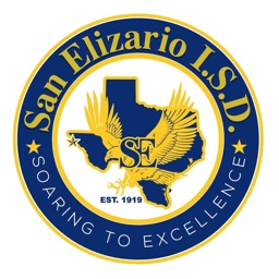 San Elizario ISD