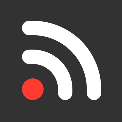 rss reader downloaden rss reader downloaden