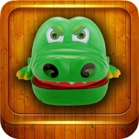 Крокодил - Crocodile Roulette на пк