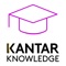 L’application Kantar Learning offre une nouvelle expérience d’apprentissage au cœur des expertises Kantar division Media afin d’accompagner nos clients dans l’optimisation de leurs stratégies de communication :