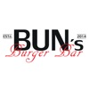 Bun's Burger Bar