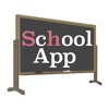 School App Luxembourg