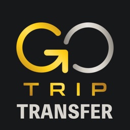 GoTrip: Transfer