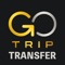 Создавая сервис Go-Trip, мы опирались на опыт путешествий большого количества людей