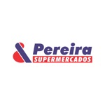 Pereira Supermercados