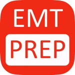 EMT® Practice Test