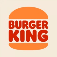 Burger King India на пк