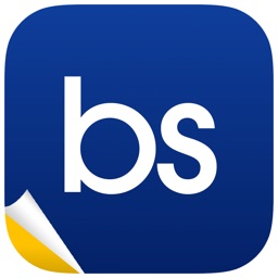 BS Studio 2