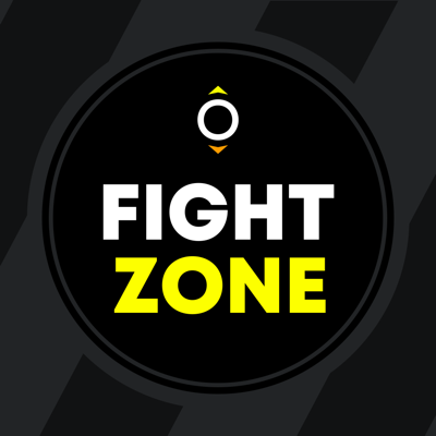 Fight Zone