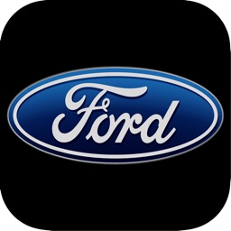 Ford Warning Lights Guide