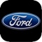 Complete list of Ford warning lights and problems