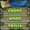 Word Craze - Trivia c...