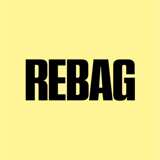 Rebag by Trendly Inc