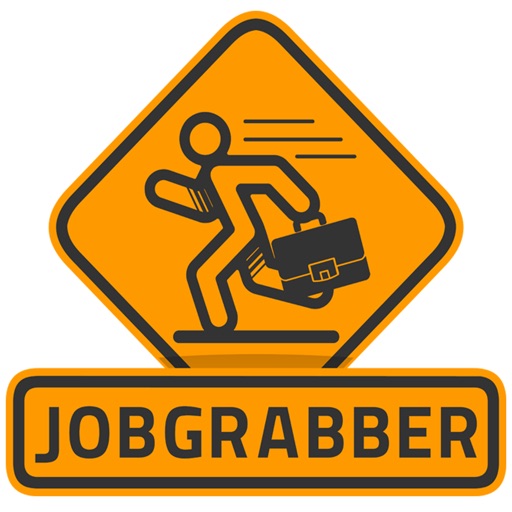 JobGrabber