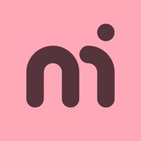 美肤医生 pour PC