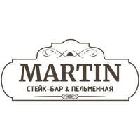 MARTIN CAFE  Борисов