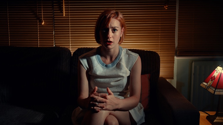The Shapeshifting Detective screenshot-9