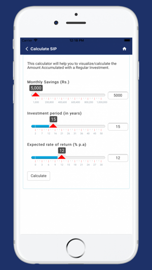 Merks Capital(圖4)-速報App