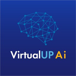 VirtualUP Ai