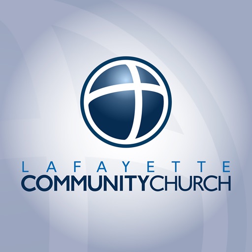 Lafayette Community Church