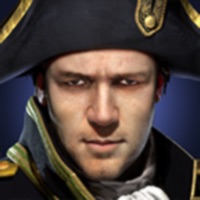 Age of Sail: Navy & Pirates free Coins and Gold hack