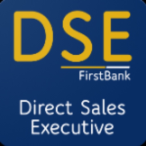 Firstbank Dse App By First Bank Of Nigeria Limited