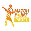 Match Point Padel