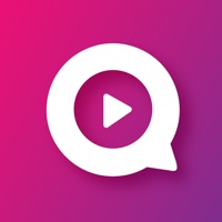 VideoChat live video chat&call apk