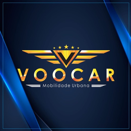 VOOCar - Passageiros