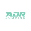 ADR Jumping
