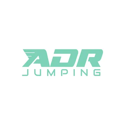 ADR Jumping Cheats