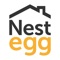 Rental property owners use NestEgg to hire top local Pros including handyman services, plumbers, electricians, and more