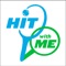 Hit With Me helps tennis players find hitting partners