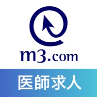 m3.com CAREER apk