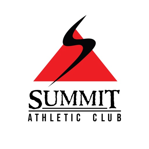 SummitAthleticClub