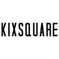  Kixsquare Alternatives