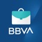 BBVA Net Cash USA