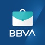 Get BBVA Net Cash USA for iOS, iPhone, iPad Aso Report