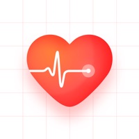Heart Rate Me-Home Pulse Track